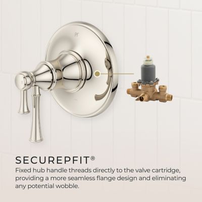 Product Thumbnail Image for pf_r89tb0d_img06