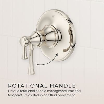 Product Thumbnail Image for pf_r89tb0d_img07