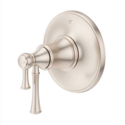 Product Thumbnail Image for pf_r89tb0k_img01