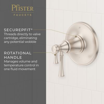 Product Thumbnail Image for pf_r89tb0k_img02