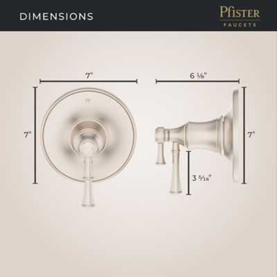 Product Thumbnail Image for pf_r89tb0k_img03