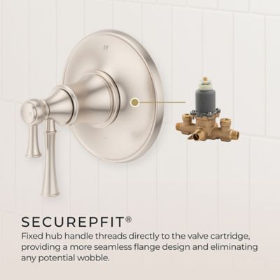 Product Thumbnail Image for pf_r89tb0k_img06