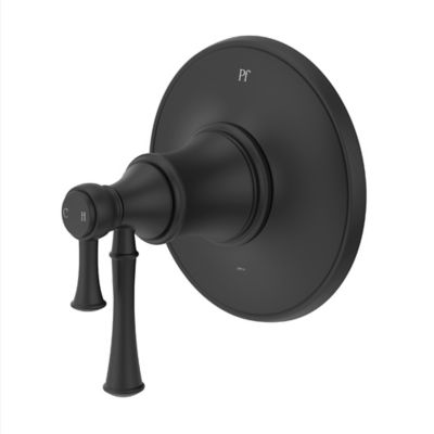 Product Thumbnail Image for pf_r89tb0sdb_img01