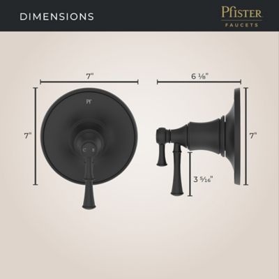 Product Thumbnail Image for pf_r89tb0sdb_img03