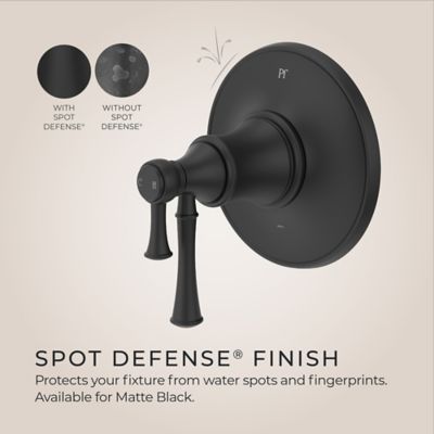 Product Thumbnail Image for pf_r89tb0sdb_img04