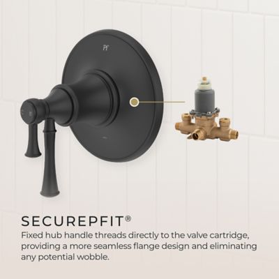 Product Thumbnail Image for pf_r89tb0sdb_img06