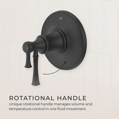 Product Thumbnail Image for pf_r89tb0sdb_img07