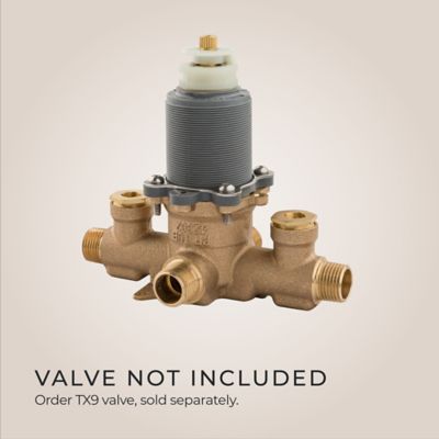 Product Thumbnail Image for pf_r89tb0sdb_img08