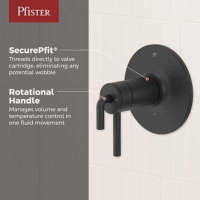 Product Thumbnail Image for pf_r89tntb_img02