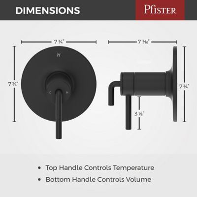 Product Thumbnail Image for pf_r89tntb_img03