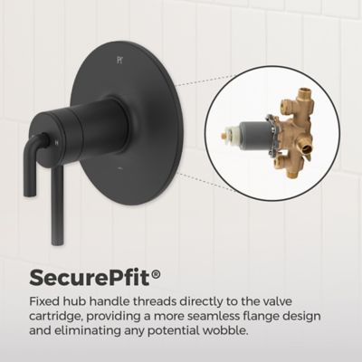 Product Thumbnail Image for pf_r89tntb_img04