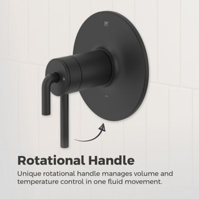 Product Thumbnail Image for pf_r89tntb_img06