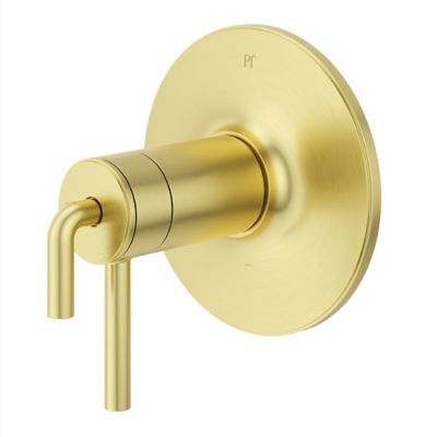 Product Thumbnail Image for pf_r89tntbg_img01