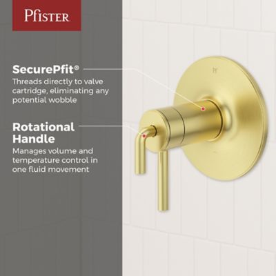 Product Thumbnail Image for pf_r89tntbg_img02