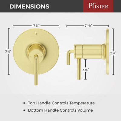 Product Thumbnail Image for pf_r89tntbg_img03