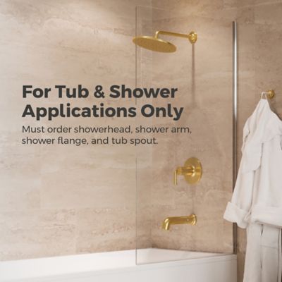 Product Thumbnail Image for pf_r89tntbg_img08