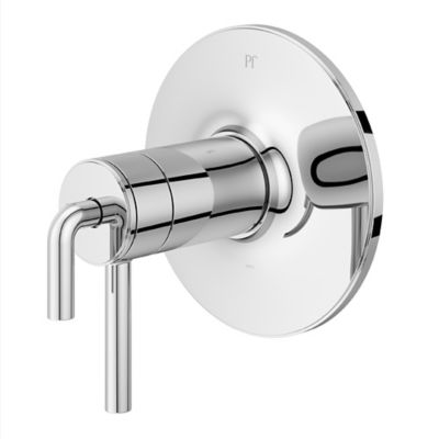 Product Thumbnail Image for pf_r89tntc_img01