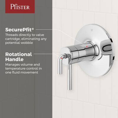 Product Thumbnail Image for pf_r89tntc_img02