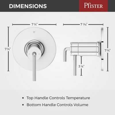 Product Thumbnail Image for pf_r89tntc_img03