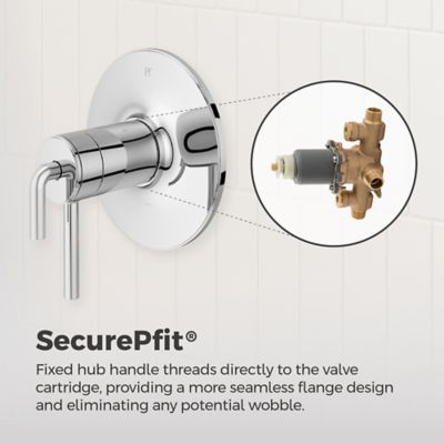 Product Thumbnail Image for pf_r89tntc_img04