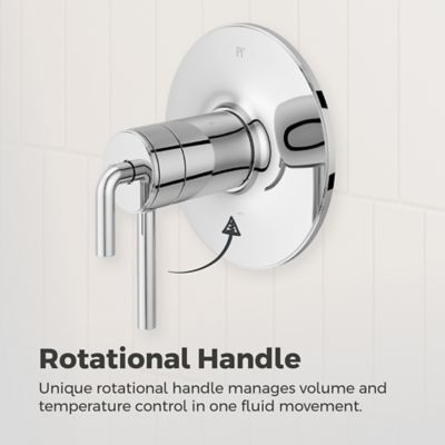 Product Thumbnail Image for pf_r89tntc_img06