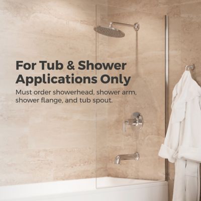 Product Thumbnail Image for pf_r89tntc_img08