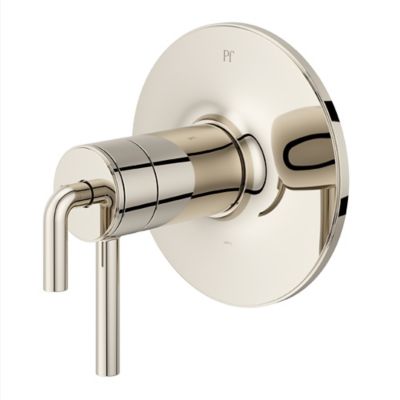 Product Thumbnail Image for pf_r89tntd_img01