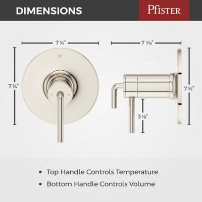 Product Thumbnail Image for pf_r89tntd_img03