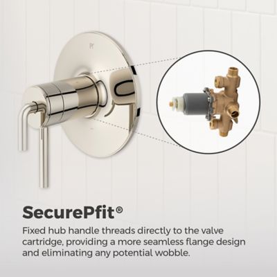 Product Thumbnail Image for pf_r89tntd_img04