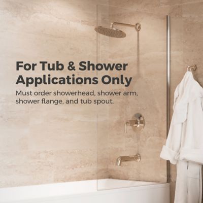 Product Thumbnail Image for pf_r89tntd_img08