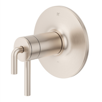 mobile primary product image