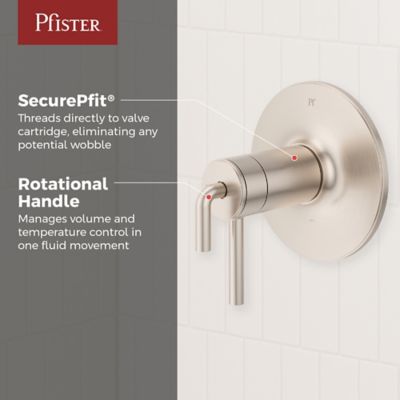 Product Thumbnail Image for pf_r89tntk_img02