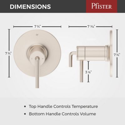 Product Thumbnail Image for pf_r89tntk_img03