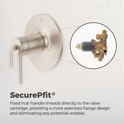 Product Thumbnail Image for pf_r89tntk_img04