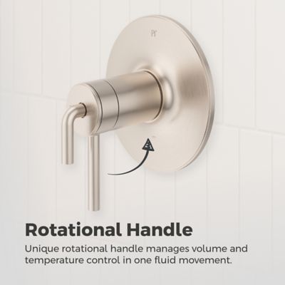 Product Thumbnail Image for pf_r89tntk_img06