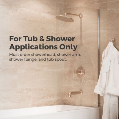 Product Thumbnail Image for pf_r89tntk_img08