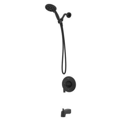 Product Thumbnail Image for pf_rancho_8p8-hrchsb_c1
