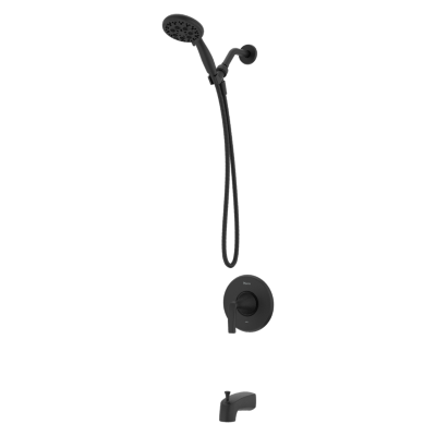 mobile primary product image