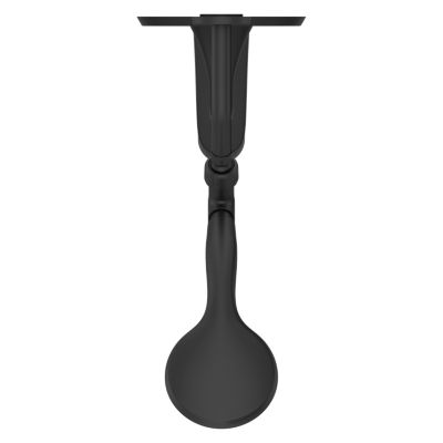 Product Thumbnail Image for pf_rancho_8p8-hrchsb_c4