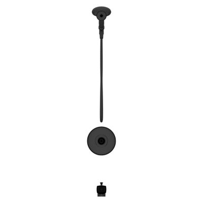 Product Thumbnail Image for pf_rancho_8p8-hrchsb_c5