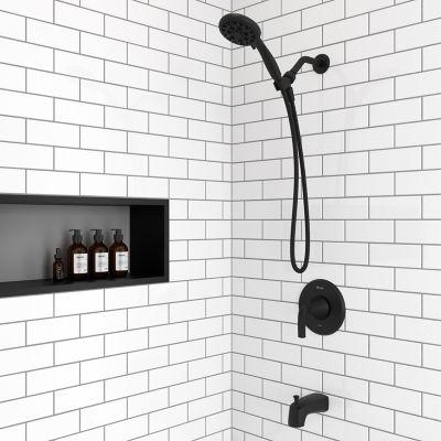 Product Vignette for pf_rancho_8p8-hrchsb_v1