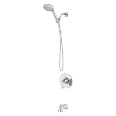 Product Thumbnail Image for pf_rancho_8p8-hrchsc_c1