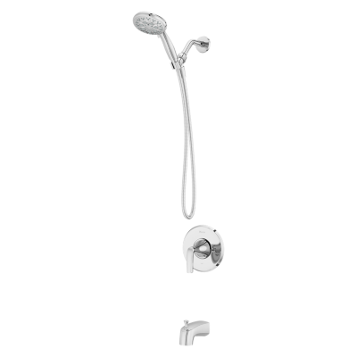 mobile primary product image