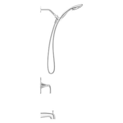 Product Thumbnail Image for pf_rancho_8p8-hrchsc_c2
