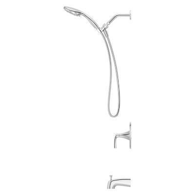 Product Thumbnail Image for pf_rancho_8p8-hrchsc_c3