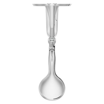 Product Thumbnail Image for pf_rancho_8p8-hrchsc_c4