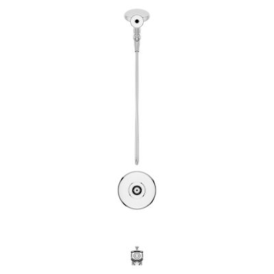 Product Thumbnail Image for pf_rancho_8p8-hrchsc_c5