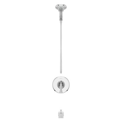 Product Thumbnail Image for pf_rancho_8p8-hrchsc_c7