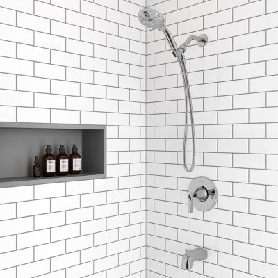 Product Vignette for pf_rancho_8p8-hrchsc_v1