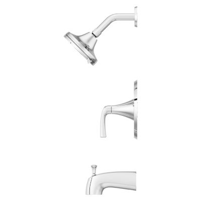 Product Thumbnail Image for pf_rancho_8p8-ws2-rchsc_c2